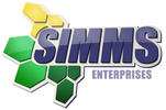 SIMMS Enterprises LLC